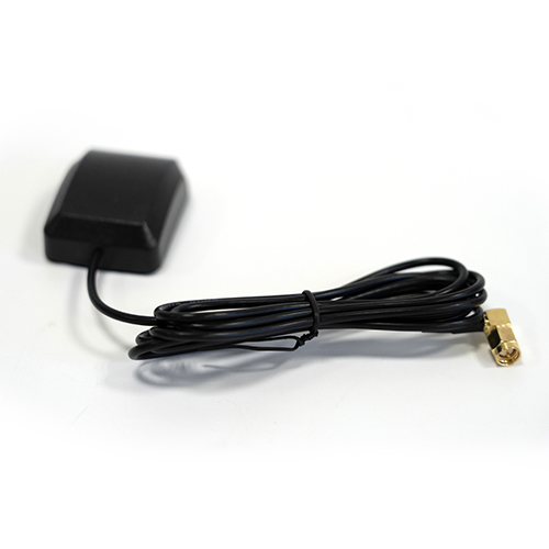 BD + GPS GNSS Eternal Antenna